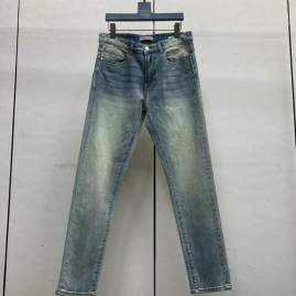 Picture of Burberry Jeans Long _SKUBurberrysz29-408qx368602